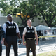 Image for article titled It’s a “Manhunt” (and Traveling Pants situation) to start Brooklyn Nine-Nine’s seventh season